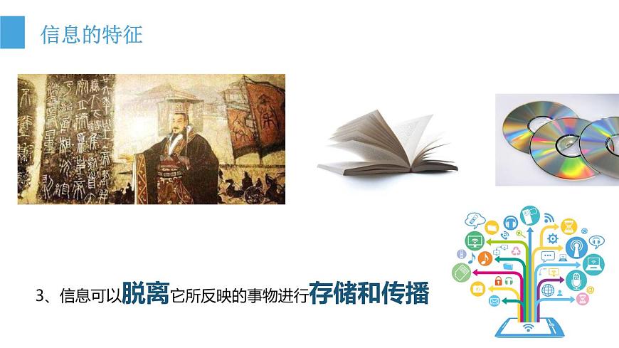 第一課：信息與信息技術第8頁