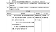 初中信息技术粤高教版 (2018)九年级全册*第三单元 体验物联网第3课 模拟监测图书馆的人流量——红外反射传感器及其应用教学设计