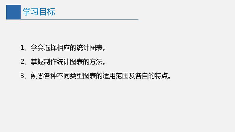 2022年川教版 (2019)信息技术七年级(上)册:第二单元 第3节 数据图表及分析(课件 第1课时 共17页)第2页