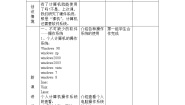 初中第二课 计算机之魂——计算机软件系统教案设计