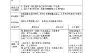 初中信息技术大连版七年级上册第七课 照片墙巧设计——巧用工具处理图像教案及反思