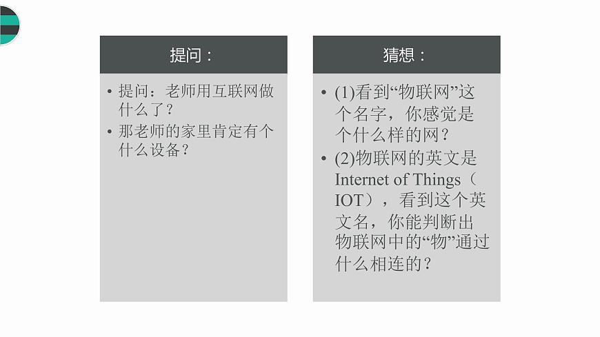 4.2物聯(lián)網(wǎng)絡(luò)連萬物第4頁