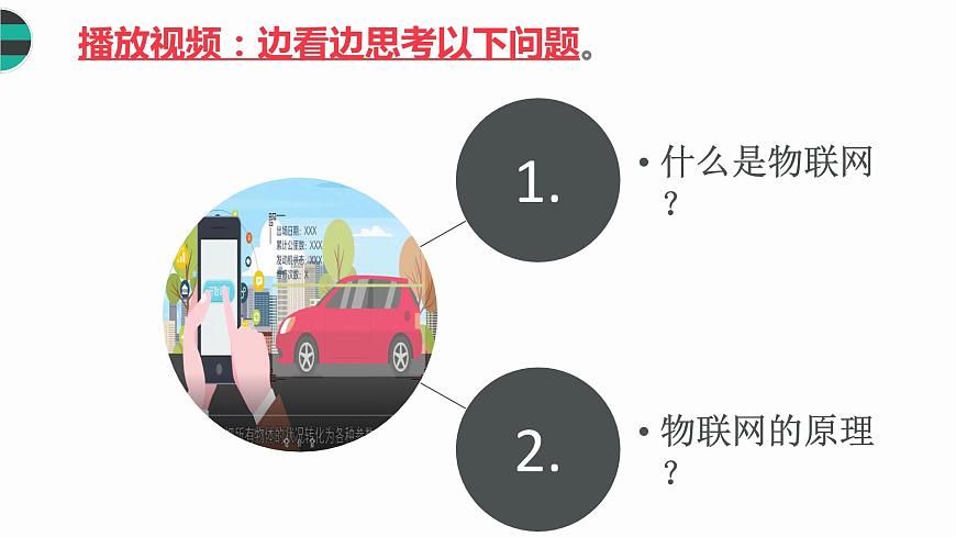4.2物聯(lián)網(wǎng)絡(luò)連萬物第5頁