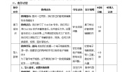 冀教版七年级全册第九课 动态图像优秀教学设计
