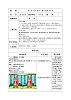 蘇科版（2018）七年級全冊信息技術 6.2.4圖片摳取和合成 教案 (1)