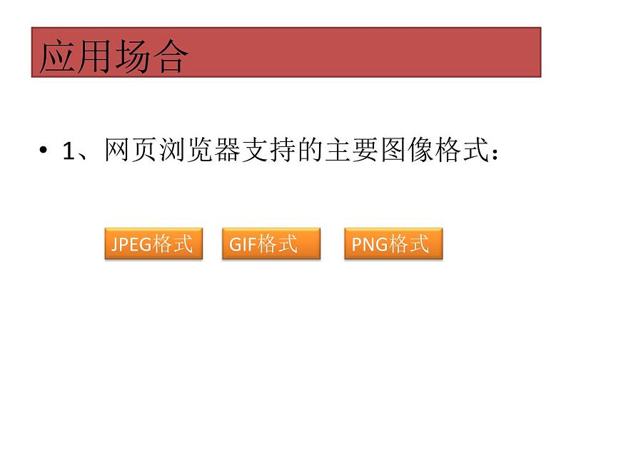 活動二圖像的格式與壓縮 課件第7頁