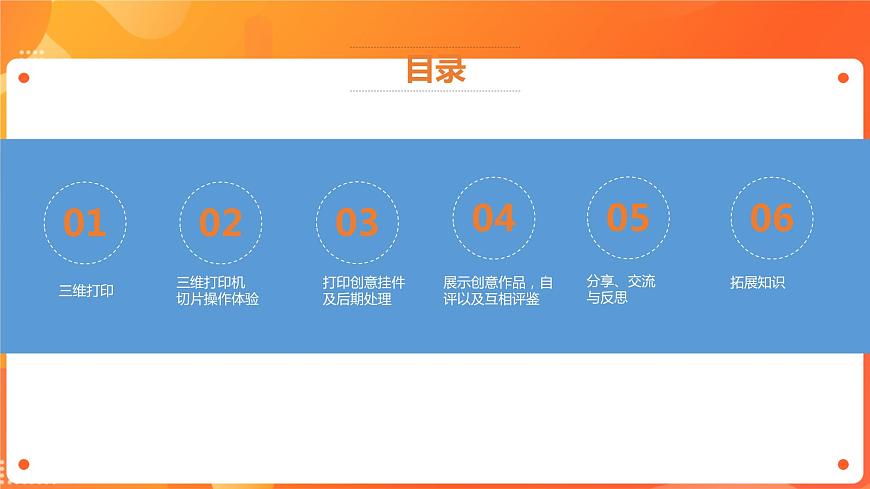 川教版信息技術(shù)八下 1.3 打印展示作品 課件PPT (第2課時(shí))第2頁(yè)