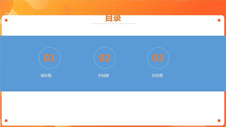 川教版信息技术八下 3.3 绘制统计图 课件PPT (第1课时)02