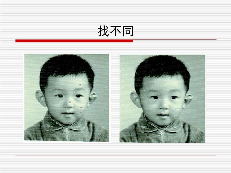 桂科版七年级下册信息技术 4.2修补图像 课件07