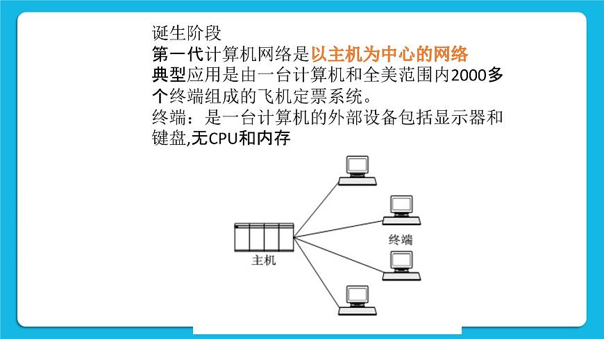 第6課 網(wǎng)絡(luò)基礎(chǔ) 課件第4頁