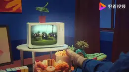 第三章 第2節(jié) 處理與統(tǒng)計數(shù)據(jù) 課件 2022—2023學(xué)年蘇科版初中信息技術(shù)七年級