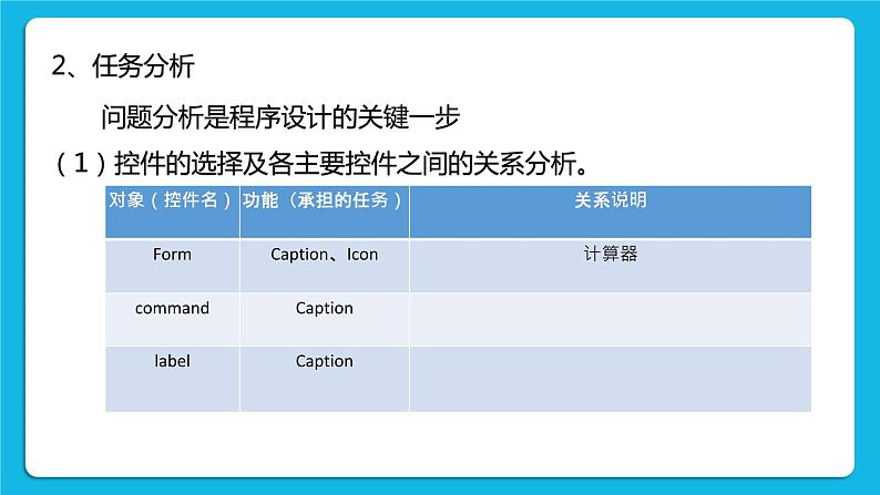 3.3《综合活动:开发自己的程序》课件第8页