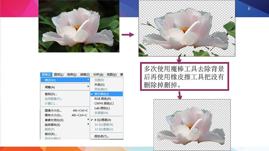 第二章活動2第一課時第6頁