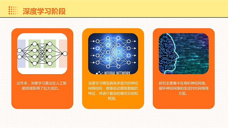 第9课 人工智能发展-课件-2023-2024学年浙教版(2023)九年级上册同步教学08