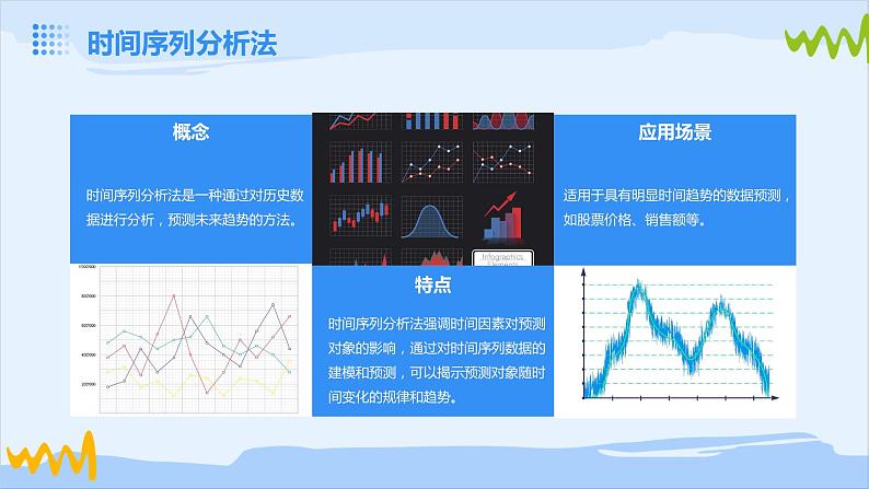 第10课 预测原理探究-课件-2023-2024学年浙教版(2023)九年级上册同步教学08