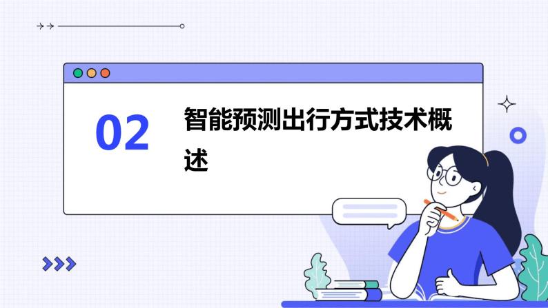 第12课 智能预测出行方式-课件-2023-2024学年浙教版（2023）九年级上册同步教学06