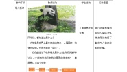 川教版（2019）七年级下册第1小节 信息的来源与获取教案