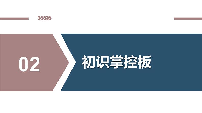 安疏散警报器-初中 信息技术 第一册 课件 青岛版(2024)第8页