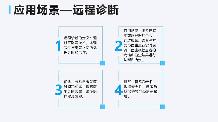 浙教版（2023）信息技術(shù)七上 第4課 互聯(lián)網(wǎng)創(chuàng)新發(fā)展 課件第7頁