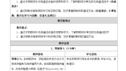 初中信息技术浙教版（2023）七年级下册第8课 无线通信技术获奖教案设计