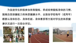 3.1 數(shù)據(jù)采集與計算 課件-青島版（2024）初中 信息技術(shù) 第三冊 課件