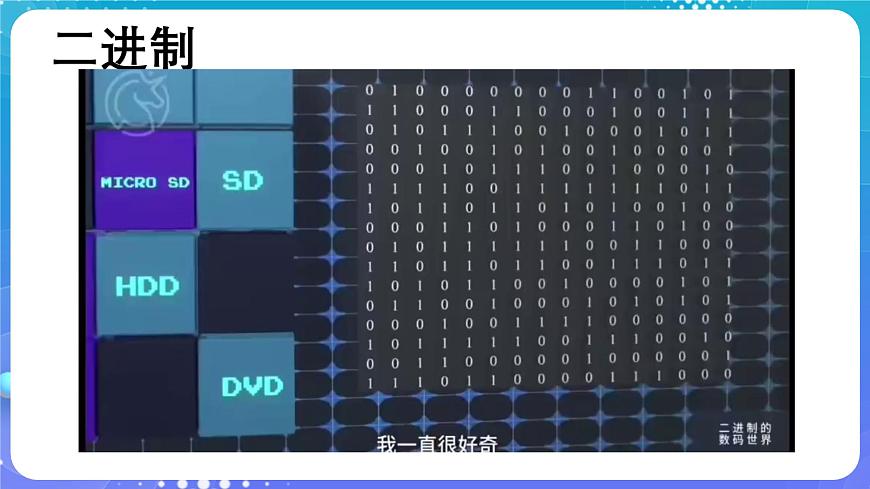 人教版初中信息技術(shù)七年級全一冊第5課網(wǎng)絡(luò)協(xié)議分層設(shè)第8頁