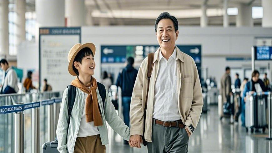 8.2 人工智能應(yīng)用 課件 2024—2025學(xué)年浙教版（2023）初中信息技術(shù)八年級下冊第2頁