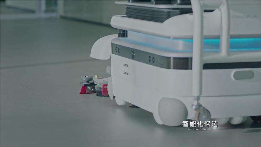 8.1 走進人工智能 課件 2024—2025學年浙教版（2023）初中信息技術八年級下冊第7頁