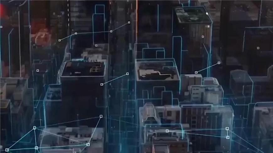 8.1 走進人工智能 課件 2024—2025學年浙教版（2023）初中信息技術八年級下冊第8頁