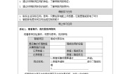 信息技术浙教版（2023）走进物联网学案