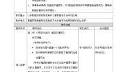 初中信息技术清华大学版(2024)B 版八年级上册（2024）物联网系统和反馈控制第4课 跨学科活动：智能农植园教案