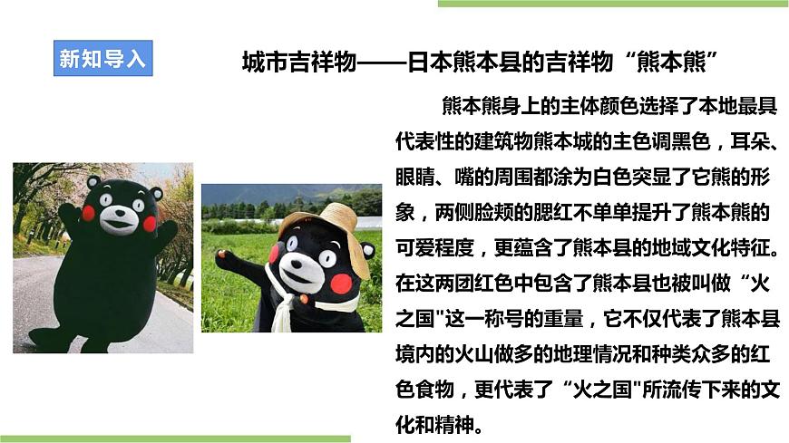 浙教版九年級項(xiàng)目二任務(wù)一《認(rèn)識吉祥物》課件第5頁