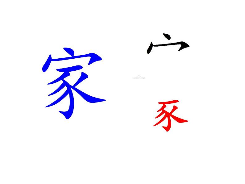 部编版七年级语文下册开学第一课课件(共26张PPT)02