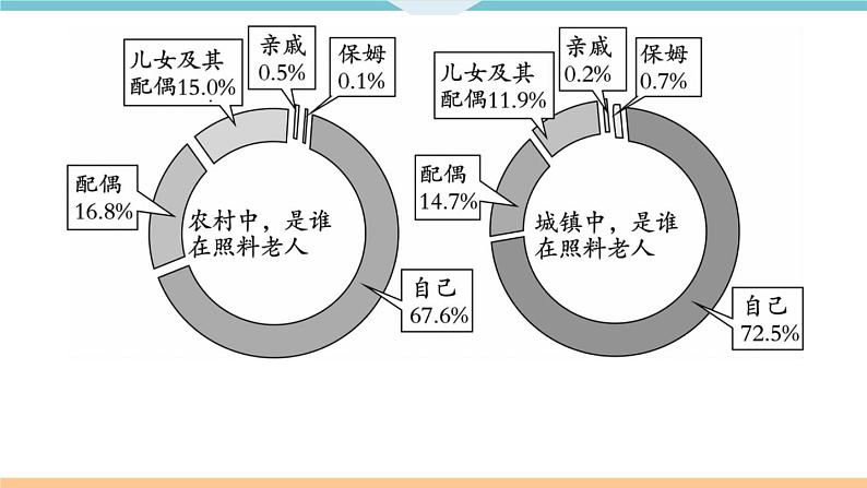 19 枣儿第8页
