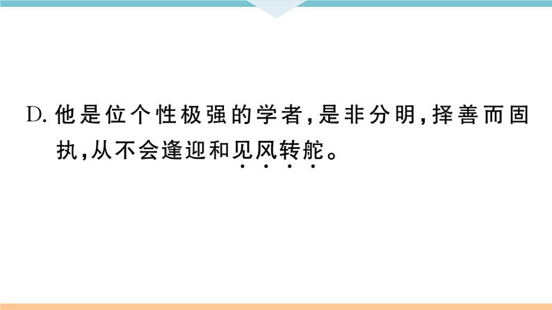 6 变色龙第4页