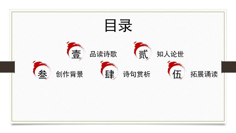 2021部编版初中语文七年级上册《十一月四日风雨大作》课件第2页
