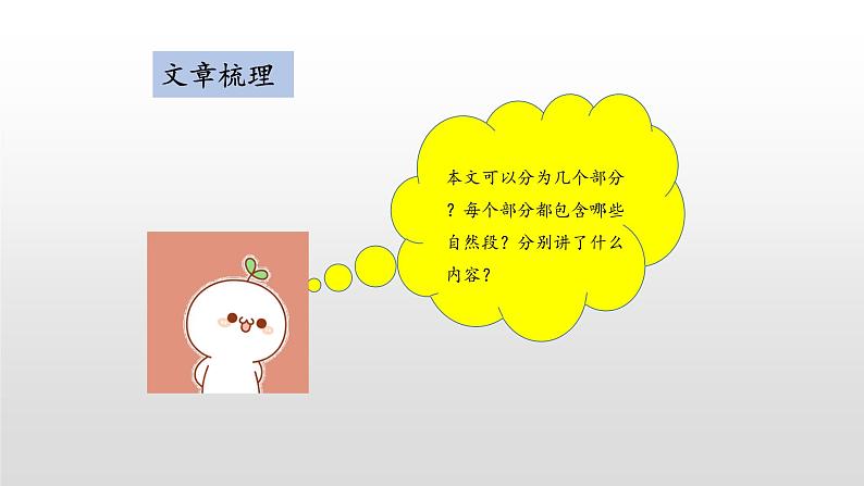 第1课《春》课件部编版语文七年级上册第8页