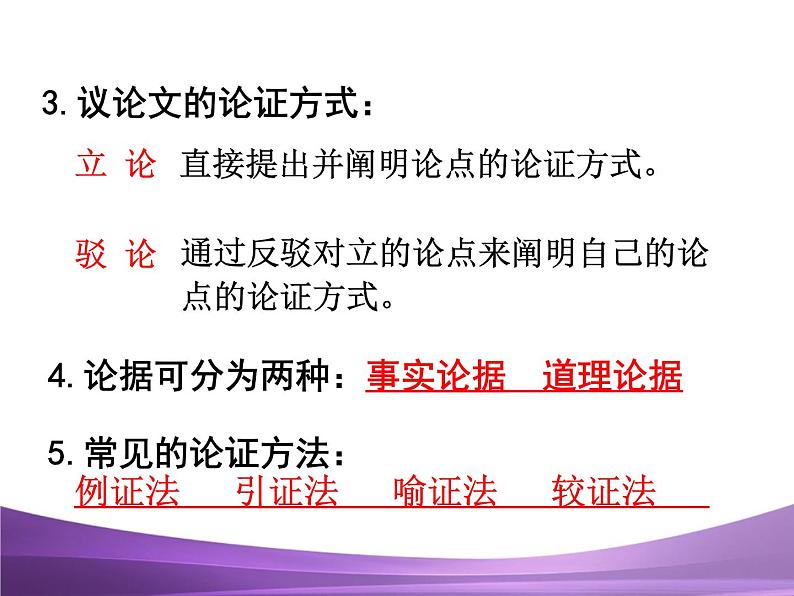 部编九上课件19 谈创造性思维第8页