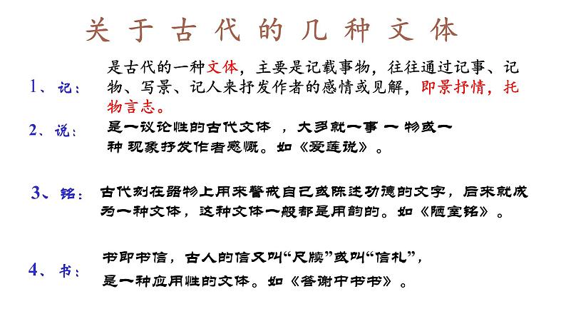 部编版八年级上册语文--11《记承天寺夜游》课件03