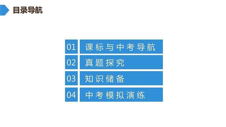 最新中考语文复习课件5.第五节 压缩语段、仿写句子第2页