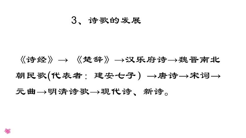 4、古代诗歌四首 课件+教案+同步测试题—部编版七年级语文上册(共43张PPT)07