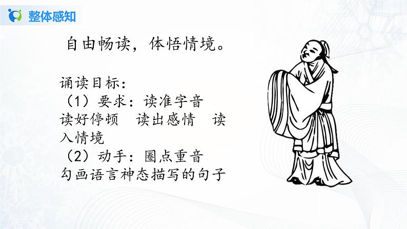 2021(五四制)部编人教版《陈太丘与友期行》PPT课件+教案+《世说新语》二则音频+《世说新语》二则课时练习(带答案)06