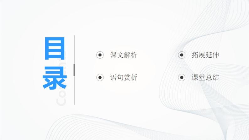 2《说和做》第二课时课件+教案03