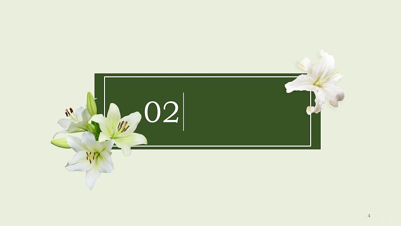课件第4页