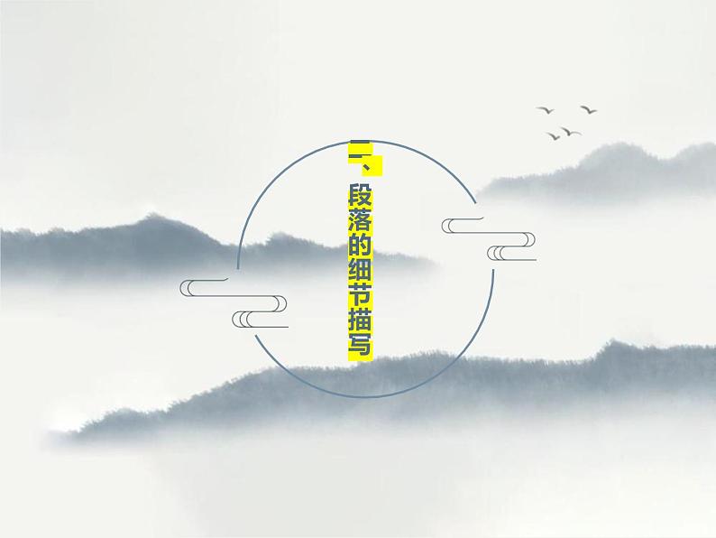 4、七作文训练细节课件PPT第8页