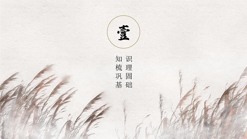 课件第2页
