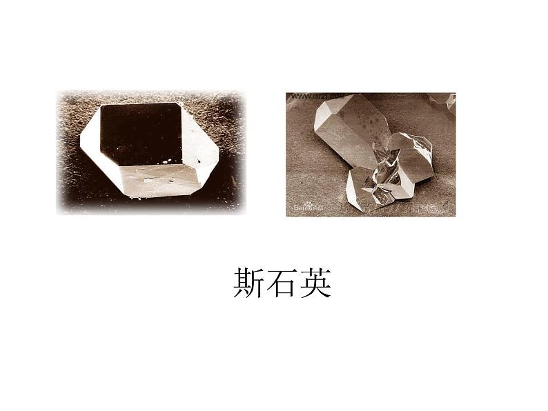 《被压扁的沙子》ppt第5页