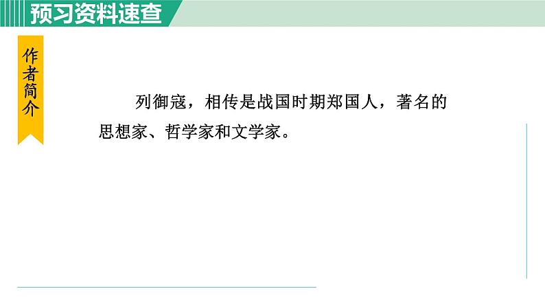 22《寓言四则》课件+素材06