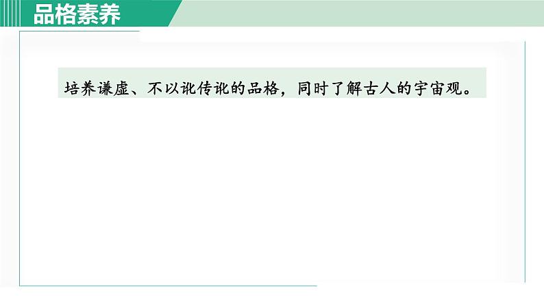22《寓言四则》课件+素材05