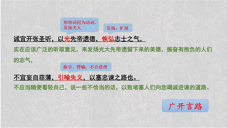 第六单元《出师表》课件PPT第6页